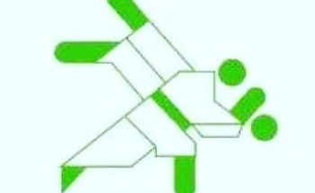 Judo Club Cadro
