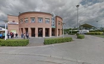 Nyon Rugby Club