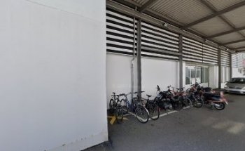 Karkara Zurich BJJ