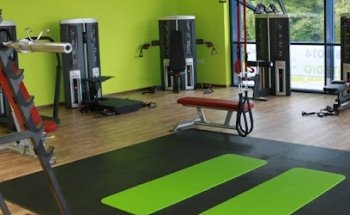 BT COACHING GmbH