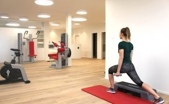 Physio Wilen