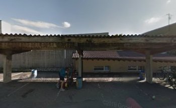 Budo Club Langnau