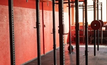 CrossFit Locarno
