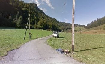 Jagdschützen Gstaad