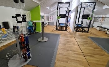 Physio Plus