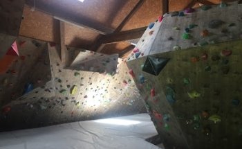 boulder gade GmbH
