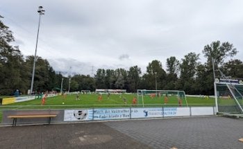 FC Buchs