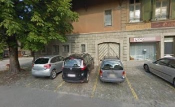 Loft3284