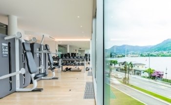 HORIZON CLUB
