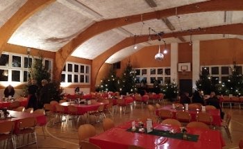 Reussbrückensaal