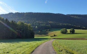 FSG La Sagne