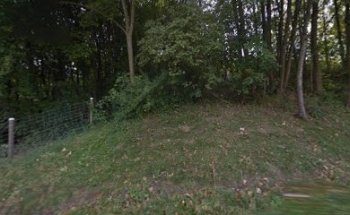 Tennisclub Wil