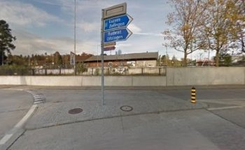 FITOMAT Aarburg