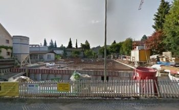 Herzgruppe Basel