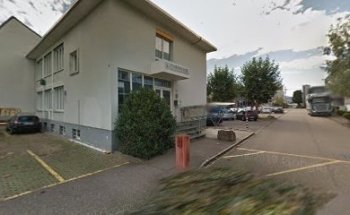 Bewegung Plus