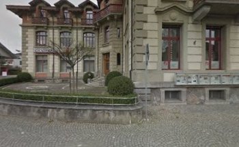 Urech Bewegt GmbH
