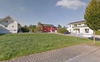 Spielgruppe Gunzwil