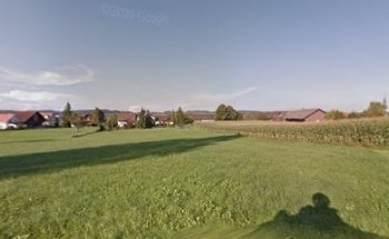 chraftquoelle