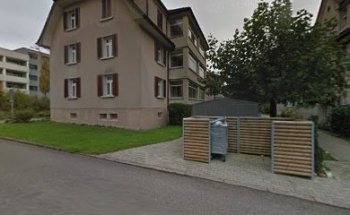 Bewegungsatelier