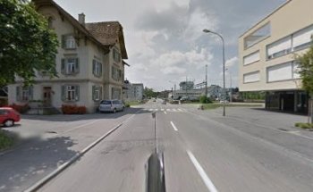 Fränzi Traianou