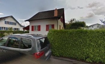 fit mit Ursi