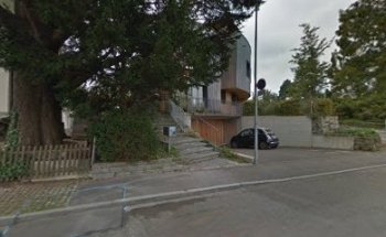 Elternverein Kilchberg