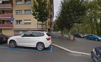 Deux univers