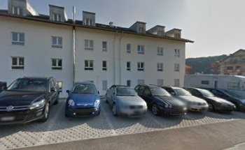 Brain Gym Suisse