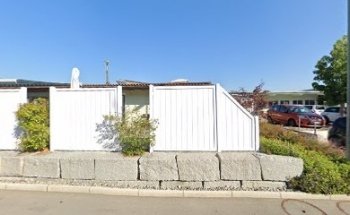 Brändi