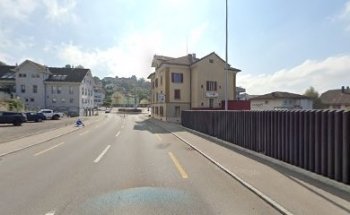 STV Büron