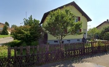 www.haus-zum-einklang.ch