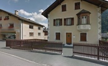 Davide Medical Fitness