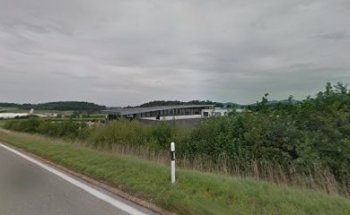 GYM à domicile