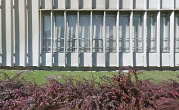 camminare sicuri