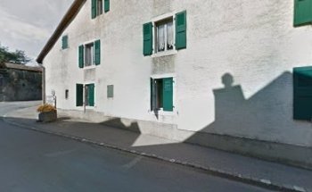 Centre De Bien-Etre Power Plate