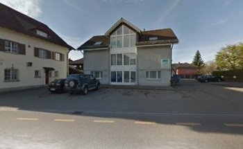 Jazzercise Gossau