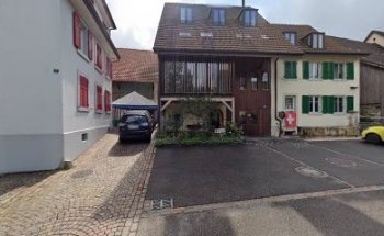 Turnerinnen Ettingen