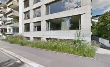 körper tanz poiesis