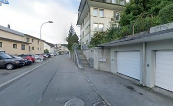 spontan-abnehmen