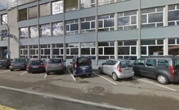 Fit versichert