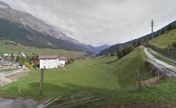 Oasi protetta di Nico