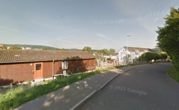 SVL