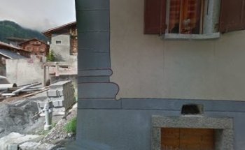 Pure Gravity