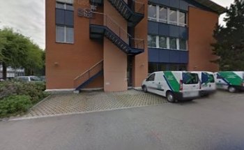 feldenkrais zug
