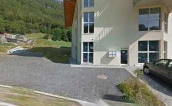 Polefit-Interlaken