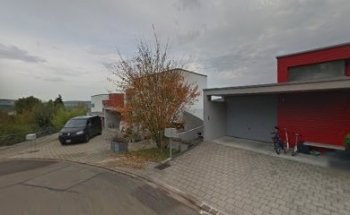 SOFITSI