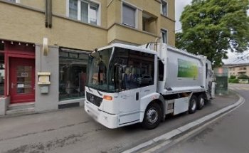 Bülach
