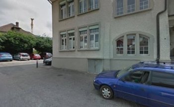 Frauenverein Oberdiessbach