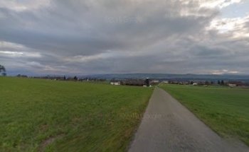 DTV Villmergen