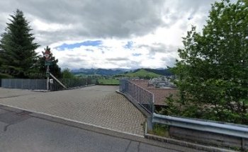fit-und-schlank.ch